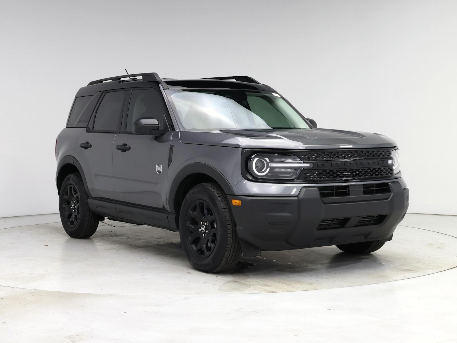 ford bronco sport 2025 3FMCR9BN4SRF33354 image ford bronco sport 2025 3FMCR9BN4SRF33354 image